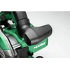 Kép: Korfuresz 1050W 165mm KEFEMENTES vagasmelyseg 66mm 29 kg.webp