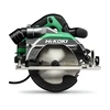 Kép: Korfuresz 1050W 165mm KEFEMENTES vagasmelyseg 66mm 29 kg.webp