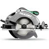 Kép: Korfuresz 1300W 190mm vm 66mm 5.2 kg hasitoek 4m kabelkabelrogzitoelektromos fekparhuzam allitocsuszo sines talp Hitbox.webp