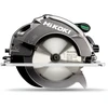 Kép: Korfuresz 2000W 235mm vm 86mm 7.2 kg 4m kabelkabelrogzitoporelfuvo funkcio.webp