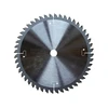 KORFURESZLAP Fat Max TCT 184x16 48T Kép: KORFURESZLAP Fat Max TCT 184x16 48T.webp