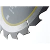 KORFURESZLAP Fat Max TCT 184x16x18T Kép: KORFURESZLAP Fat Max TCT 184x16x18T.webp