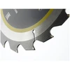 KORFURESZLAP Fat Max TCT 19016x18T Kép: KORFURESZLAP Fat Max TCT 19016x18T.webp