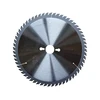 KORFURESZLAP Fat Max TCT 250x30x60T Kép: KORFURESZLAP Fat Max TCT 250x30x60T.webp