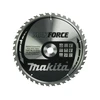 Kép: korfureszlap Makforce 355x30 mm Z40.webp