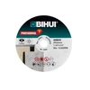 Bihui gyémánt vágótárcsa 45mm x 6 mm Bihui gyémánt vágótárcsa 45mm x 6 mm
