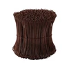 Kép: Kotozodrot szemes horog 1x160 mm1000 db_0.webp