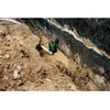Metabo SP 180-35 SI búvárszivattyú szennyezett vízre 600 W Metabo SP 180-35 SI búvárszivattyú szennyezett vízre 600 W