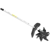 Kép: KR400MP 160 mm rotakapa feltet DUXUX.webp