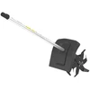 Kép: KR400MP 160 mm rotakapa feltet DUXUX.webp