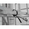 Krause ProTec GuardMatic-System tartó keret állványhoz Krause ProTec GuardMatic-System tartó keret állványhoz