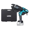 Makita DTC302ZK Akkus kábelkrimpelő Makita DTC302ZK Akkus kábelkrimpelő