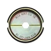 Milwaukee R13 KRT CU 16 krimpelő betét Milwaukee R13 KRT CU 16 krimpelő betét