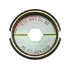 Milwaukee R13 KRT CU 50 krimpelő betét Milwaukee R13 KRT CU 50 krimpelő betét