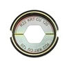 Milwaukee R22 KRT CU 120 krimpelő betét Milwaukee R22 KRT CU 120 krimpelő betét