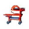 ZIVtec KTV 650 E elektromos asztali téglavágó gép 400 V | 5500 W | 500 mm | Vágási mélység 260 mm | Tárcsaátmérő 650 x 25,4 mm