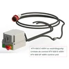 ZIVtec KTV 650 E elektromos asztali téglavágó gép 400 V | 5500 W | 500 mm | Vágási mélység 260 mm | Tárcsaátmérő 650 x 25,4 mm ZIVtec KTV 650 E elektromos asztali téglavágó gép 400 V | 5500 W | 500 mm | Vágási mélység 260 mm | Tárcsaátmérő 650 x 25,4 mm