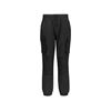 Kép: KX304 - KX3 Jogger_0.webp