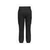 Kép: KX304 - KX3 Jogger_1.webp
