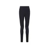 KX380 - KX3 Noi Flexi Work legging - fekete Kép: KX380 - KX3 Noi Flexi Work legging - fekete.webp