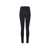 Kép: KX380 - KX3 Noi Flexi Work legging - fekete.webp