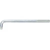 Kép: L-hajtoszar 1 660mm 90 fok 8581-26.webp