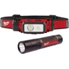 L4FMHL2LED-302 2. generacios lampacsomag Kép: L4FMHL2LED-302 2. generacios lampacsomag.webp