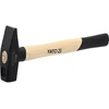 Kép: Lakatos kalapacs 600 g.webp