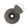 Lamellas polirozotanyerUJ ABRABORO polirozotanyer125 x 22_0 Kép: Lamellas polirozotanyerUJ ABRABORO polirozotanyer125 x 22_0.webp