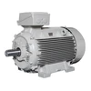 Lammers 13AA112MC2 5,5kW háromfázisú villanymotor