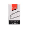 Makita 191T91-3 láncfűrészlánc UC025G-hez Makita 191T91-3 láncfűrészlánc UC025G-hez