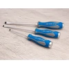 Kép: Lapos csavarhuzo 12x250mm uth.14621210.webp