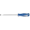 Kép: Lapos csavarhuzo 65x150mm 14226506.webp