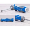 Kép: Lapos csavarhuzo 65x150mm uth.14626506.webp