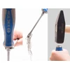 Kép: Lapos csavarhuzo 65x150mm uth.14626506.webp