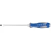 Kép: Lapos csavarhuzo 65x150mm uth.14626506.webp