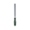Lapos fa reszelo 200 mm 8 Kép: Lapos fa reszelo 200 mm 8.webp
