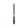 Lapos femreszelo 200 mm 8 Kép: Lapos femreszelo 200 mm 8.webp