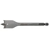 Kép: Lapos marofuro 26 155mm_0.webp