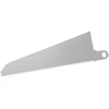 Kép: Large Scorpion Blade.webp