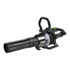 EGO LBX 1000 akkus lombfúvó 1700 m3/h, 32N EGO LBX 1000 akkus lombfúvó 1700 m3/h, 32N