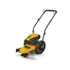 Cub Cadet LC3 DP 56 benzinmotoros magasgazvágó 560 mm, 159 cm³