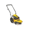 Cub Cadet LC3 DP 56 benzinmotoros magasgazvágó 560 mm, 159 cm³