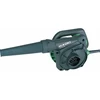 Kép: Legfuvo 550 W 0-16.000min 0-38 m3min0-5.5.kPa 17 kg.webp