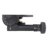 Leica A240 mérőműszer adapter