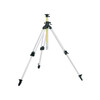 Leica CET103 teleszkópos mérőműszer állvány 2.46 cm
