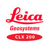 Leica CLX200 mérőműszer szoftver