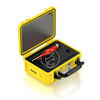 Leica DA220 1WATT 1 Leica DA220 1WATT