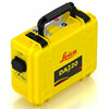 Leica DA220 1WATT vezetékkutató jeladó Leica DA220 1WATT