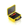 Leica DA230 1WATT 1 Leica DA230 1WATT